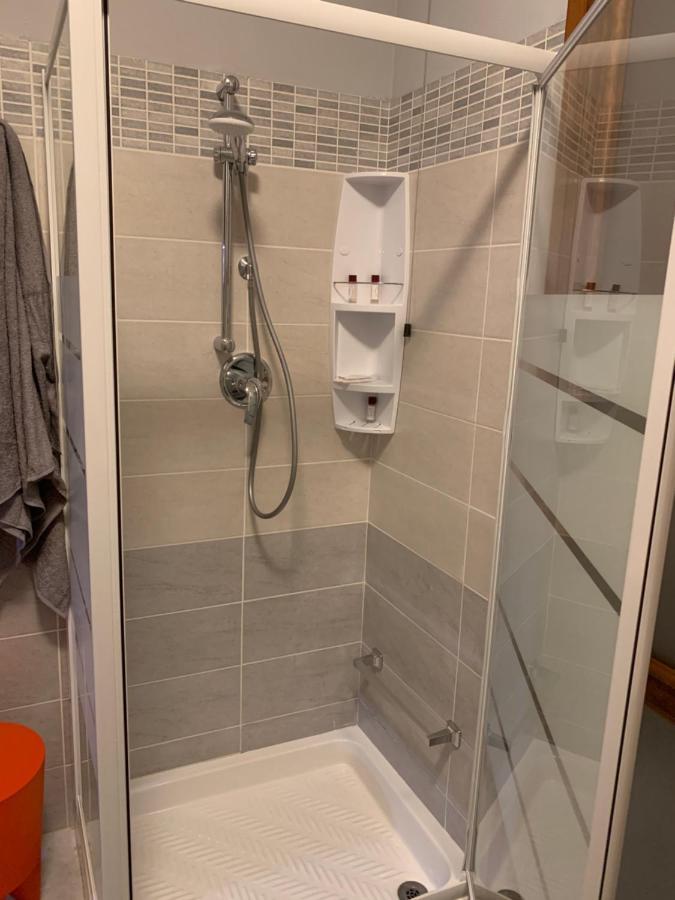クレモナCasa Beaアパートメント エクステリア 写真